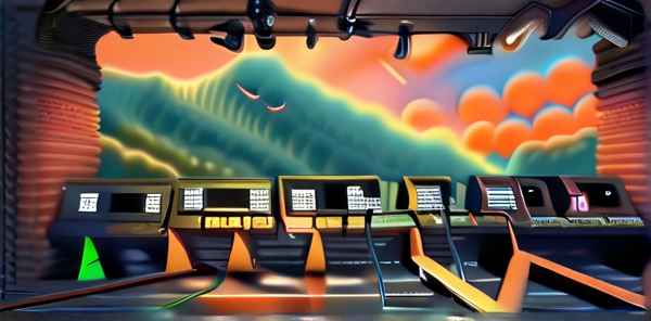 b站十大洗脑神曲名真的好听吗