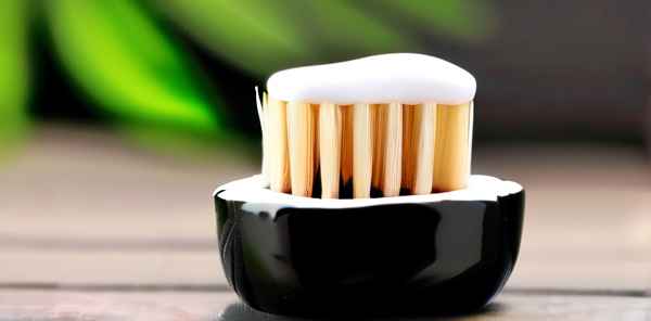 用牙膏洗手十大好处是什么