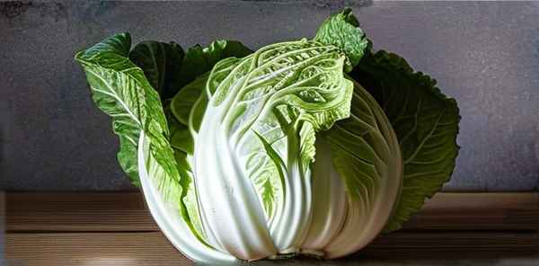 吃白菜的十大忌是什么
