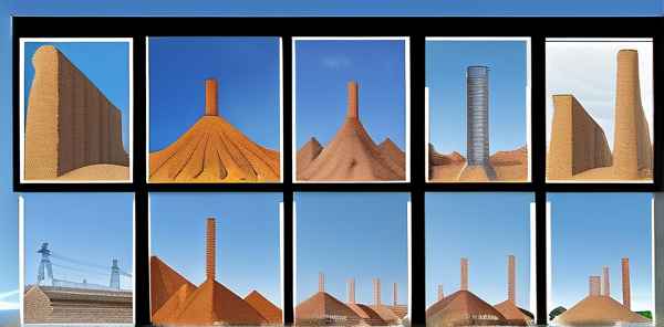 十大土建定额是什么内容