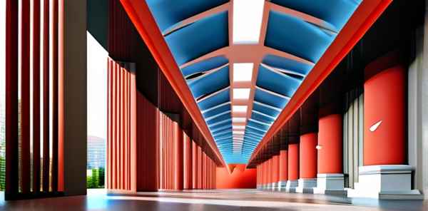 政协十大民心工程是什么