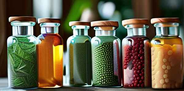 十大最好的解药是什么药