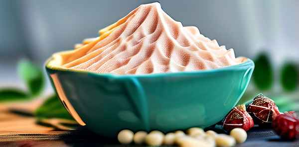 全球十大胶原蛋白排行榜