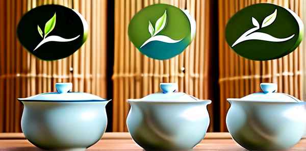 买茶叶的十大问题是什么