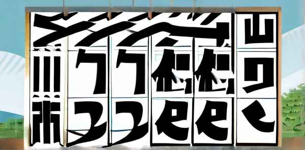 日本十大避暑景点排名