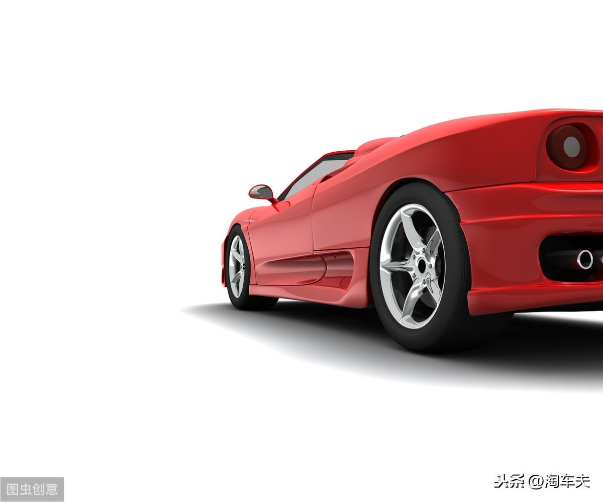 哪种抵押车可以买? 何为安全的抵押车?怎样购买抵押车才能用车无忧