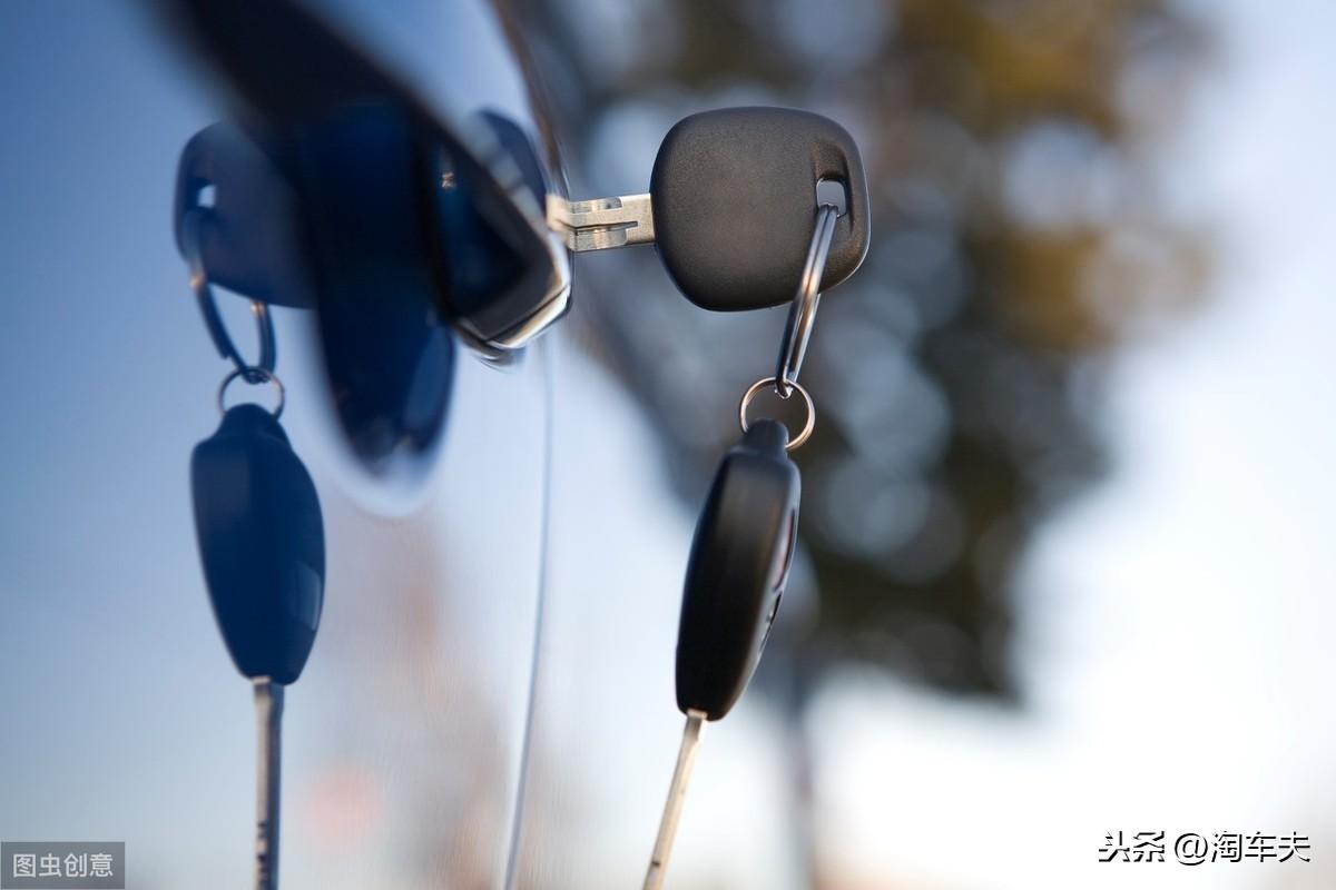 哪种抵押车可以买? 何为安全的抵押车?怎样购买抵押车才能用车无忧