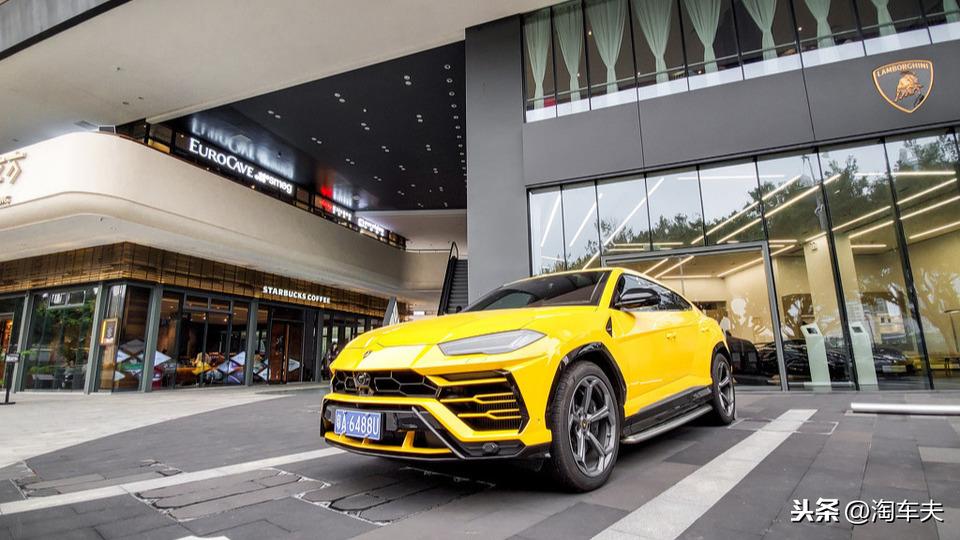 哪种抵押车可以买? 何为安全的抵押车?怎样购买抵押车才能用车无忧