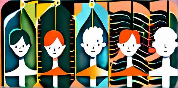 网络十大健康知识讲座