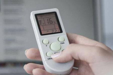 ​空调“除湿模式”有什么用？看完文章后，你就明白了