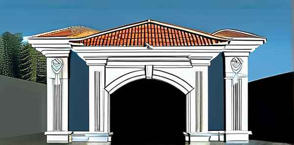 华宇美缝剂是十大品牌吗