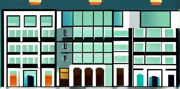 十大就业渠道有哪些公司