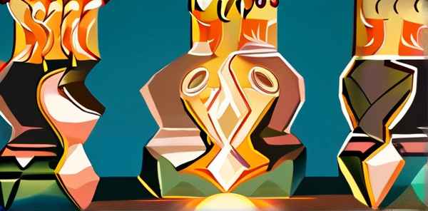 投胎的十大技巧是什么