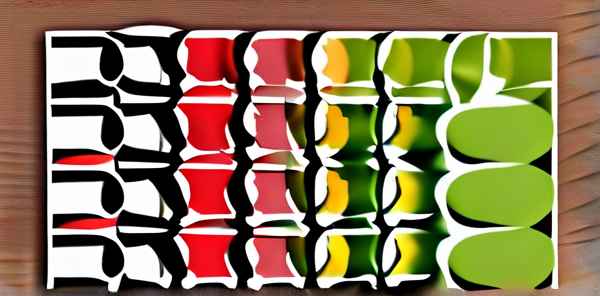 这周十大热议话题是什么