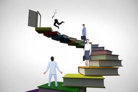 江苏省关于执行《工伤保险条例》的11条意见