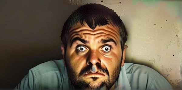 穷人十大坏毛病是什么意思