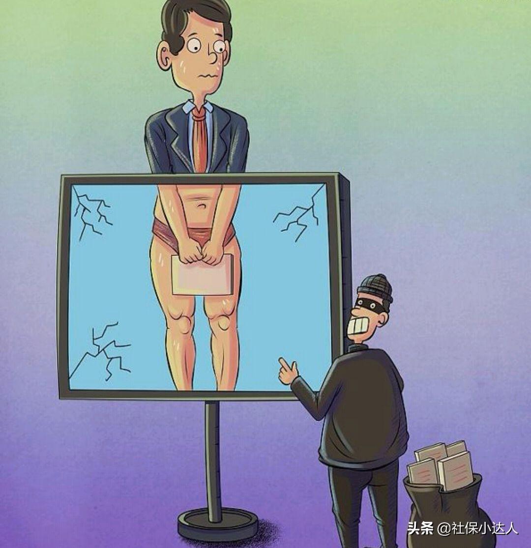 工龄如何计算 ?工龄是按月计算,还是按年计算的?