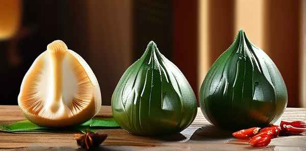 宜春十大土特产是什么