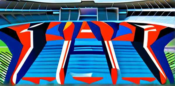 拉齐奥队历史十大边路