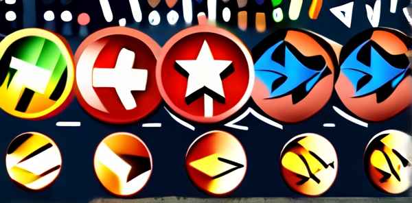 快手上最十大歌曲是什么