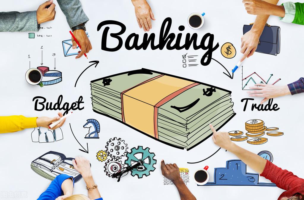 起诉离婚请律师费用 需要多少钱?你想知道的起诉离婚都在这儿