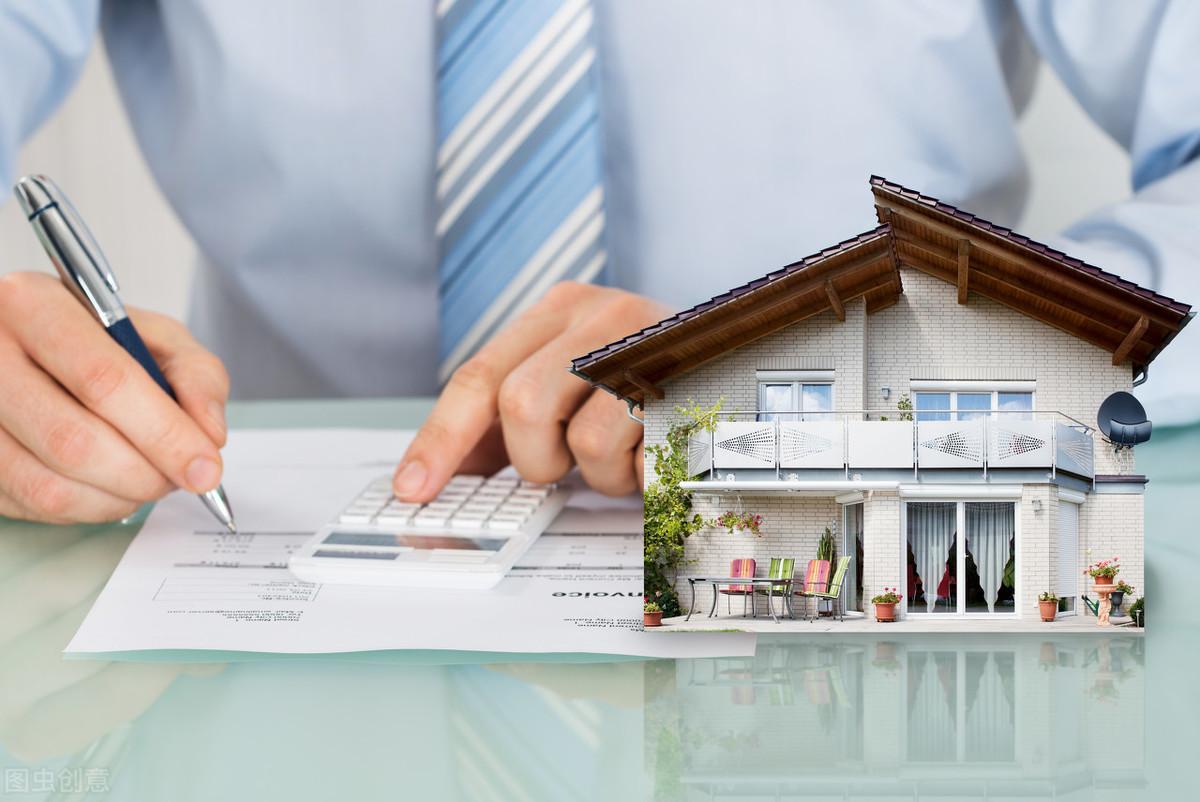 起诉离婚请律师费用 需要多少钱?你想知道的起诉离婚都在这儿