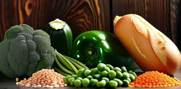 十大最毒食品是什么食物