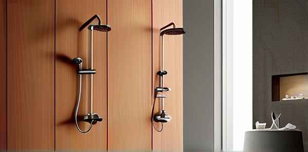 志高花洒是十大品牌吗