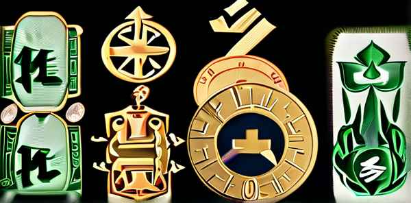 十大精美货币是什么