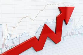 退市制度解读，你了解了么