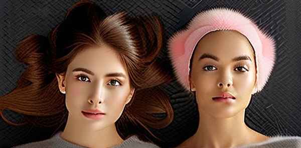 世界十大护发素排行榜