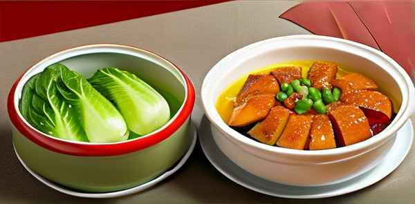 金华东阳十大名菜是什么