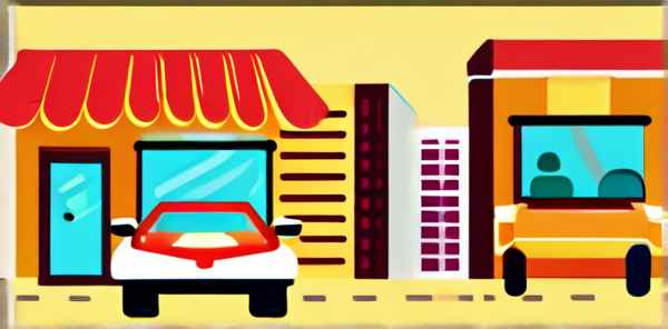 代驾十大禁忌是什么呢