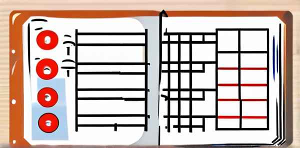 初中作文十大套路题