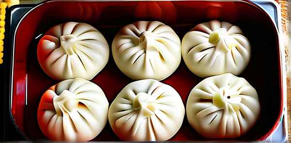 晋城十大包子店电话