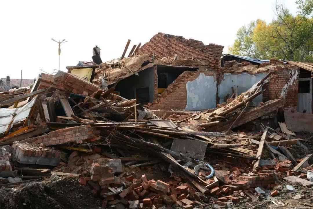 农村宅基地如何补偿 ，这下农村的要发财啦