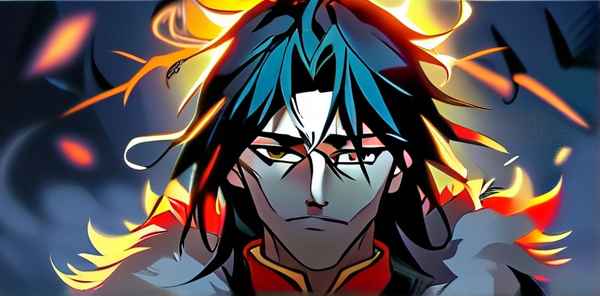 诡秘之主十大悲剧是什么