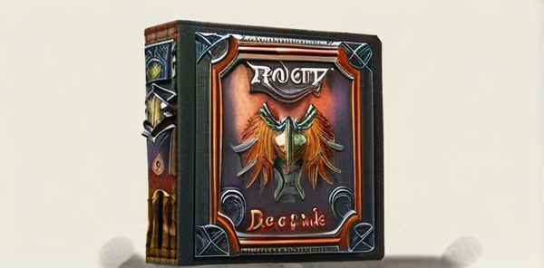 怀旧服十大必看书籍