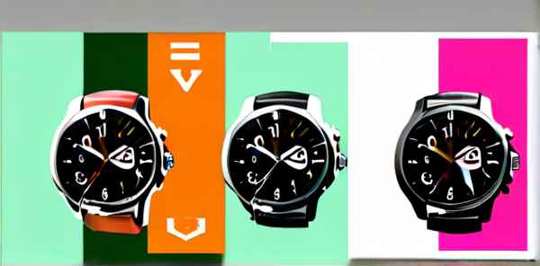 se9手表十大功能是什么