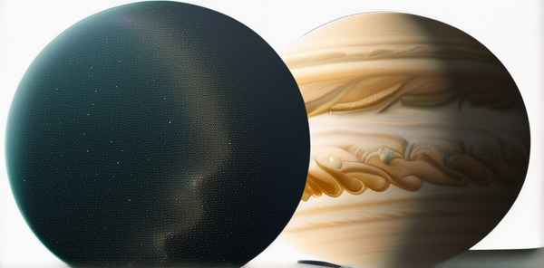 十大星体十个状态是什么