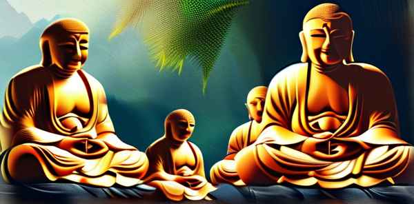 菩萨十大重戒是什么