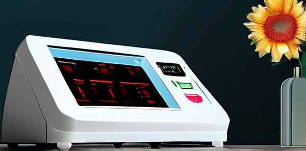 十大皮肤检测仪品牌