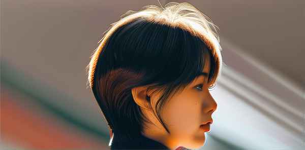 体育单招十大类包括什么