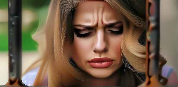 离婚前的十大遗憾是什么