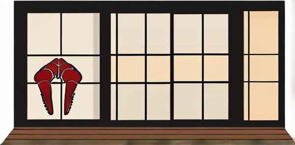 十大死形之一是什么