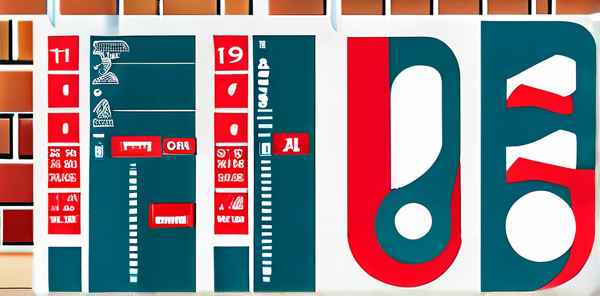 医院科室十大指标是什么