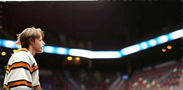 欧文十大秘密是什么