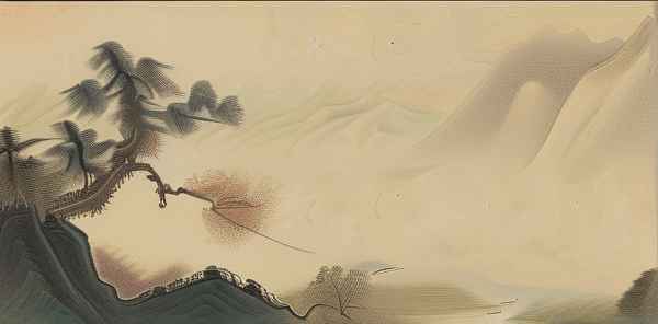 中国十大古曲在线试听