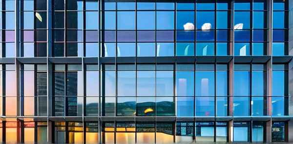 十大海在北京什么区