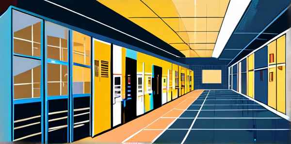 三校生十大热门专业是什么